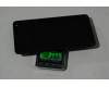 5S58C06131 Lenovo TB-7703X Rear cover_BK&*11683925-00CS