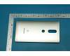 5S58C06212 Lenovo PB2-670 Battery Cover_GL&*50116110 CS