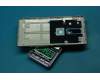 5S58C06212 Lenovo PB2-670 Battery Cover_GL&*50116110 CS