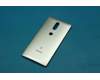 5S58C06212 Lenovo PB2-670 Battery Cover_GL&*50116110 CS