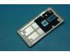 5S58C06212 Lenovo PB2-670 Battery Cover_GL&*50116110 CS