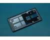 5S58C06213 Lenovo PB2-670 Battery Cover_GR&*50116111 CS