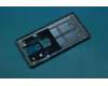 5S58C06213 Lenovo PB2-670 Battery Cover_GR&*50116111 CS