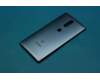 5S58C06213 Lenovo PB2-670 Battery Cover_GR&*50116111 CS