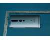 5S58C06252 Lenovo PB2-690 Back cover ASSY GR CS