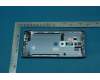 5S58C06252 Lenovo PB2-690 Back cover ASSY GR CS