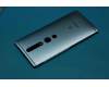 5S58C06252 Lenovo PB2-690 Back cover ASSY GR CS