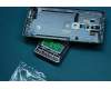 5S58C06252 Lenovo PB2-690 Back cover ASSY GR CS