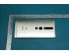 5S58C06253 Lenovo PB2-690 Back cover ASSY CG CS