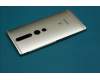 5S58C06253 Lenovo PB2-690 Back cover ASSY CG CS