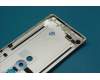 5S58C06253 Lenovo PB2-690 Back cover ASSY CG CS