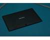 5S58C06501 Lenovo TB-X103F BattCov_LM&*HQ31603163000 CS