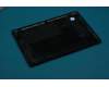 5S58C06501 Lenovo TB-X103F BattCov_LM&*HQ31603163000 CS