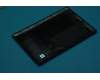5S58C06501 Lenovo TB-X103F BattCov_LM&*HQ31603163000 CS