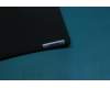 5S58C06566 Lenovo TB3-850M Back cover_BL_JP&*50115907 CS