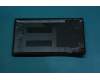 5S58C06566 Lenovo TB3-850M Back cover_BL_JP&*50115907 CS