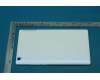 5S58C06567 Lenovo TB3-850M Back cover_WH_JP&*50115906 CS