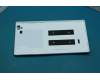 5S58C06567 Lenovo TB3-850M Back cover_WH_JP&*50115906 CS