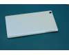 5S58C06567 Lenovo TB3-850M Back cover_WH_JP&*50115906 CS