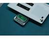 5S58C06567 Lenovo TB3-850M Back cover_WH_JP&*50115906 CS