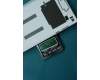 5S58C06578 Lenovo TB3-710F Batt Cover_WH&*HQ31603344000 CS