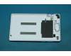 5S58C06578 Lenovo TB3-710F Batt Cover_WH&*HQ31603344000 CS