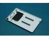 5S58C06578 Lenovo TB3-710F Batt Cover_WH&*HQ31603344000 CS