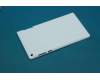 5S58C06578 Lenovo TB3-710F Batt Cover_WH&*HQ31603344000 CS