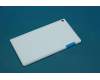 5S58C06578 Lenovo TB3-710F Batt Cover_WH&*HQ31603344000 CS
