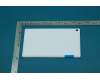 5S58C06579 Lenovo TB3-710I Batt Cover_WH&*HQ31603193000 CS