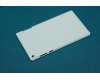 5S58C06579 Lenovo TB3-710I Batt Cover_WH&*HQ31603193000 CS