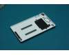 5S58C06579 Lenovo TB3-710I Batt Cover_WH&*HQ31603193000 CS