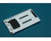 5S58C06579 Lenovo TB3-710I Batt Cover_WH&*HQ31603193000 CS