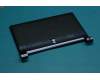 5S58C06596 Lenovo YT-X703F Rear Housing&*11738535-00 CS