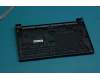 5S58C06596 Lenovo YT-X703F Rear Housing&*11738535-00 CS