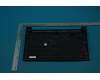 5S58C06597 Lenovo YT-X703L Rear Housing&*11823516-00 CS