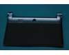 5S58C06597 Lenovo YT-X703L Rear Housing&*11823516-00 CS