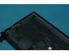 5S58C06597 Lenovo YT-X703L Rear Housing&*11823516-00 CS