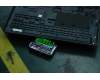 5S58C06597 Lenovo YT-X703L Rear Housing&*11823516-00 CS