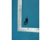 5S58C06603 Lenovo YT-X703 Audio Jack Frame&*11680183-00 CS