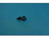 5S58C06603 Lenovo YT-X703 Audio Jack Frame&*11680183-00 CS