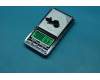 5S58C06603 Lenovo YT-X703 Audio Jack Frame&*11680183-00 CS