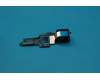 5S58C06642 Lenovo YT-X703 Camera Frame&*11680184-00 CS