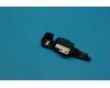 5S58C06642 Lenovo YT-X703 Camera Frame&*11680184-00 CS