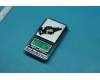 5S58C06642 Lenovo YT-X703 Camera Frame&*11680184-00 CS