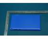 5S58C07013 Lenovo TB3-710F Batt Cover_DB&*HQ31603466000 CS