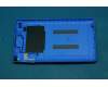 5S58C07013 Lenovo TB3-710F Batt Cover_DB&*HQ31603466000 CS