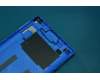 5S58C07013 Lenovo TB3-710F Batt Cover_DB&*HQ31603466000 CS