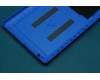 5S58C07013 Lenovo TB3-710F Batt Cover_DB&*HQ31603466000 CS
