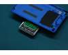 5S58C07013 Lenovo TB3-710F Batt Cover_DB&*HQ31603466000 CS